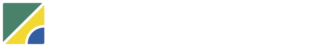 Embratur