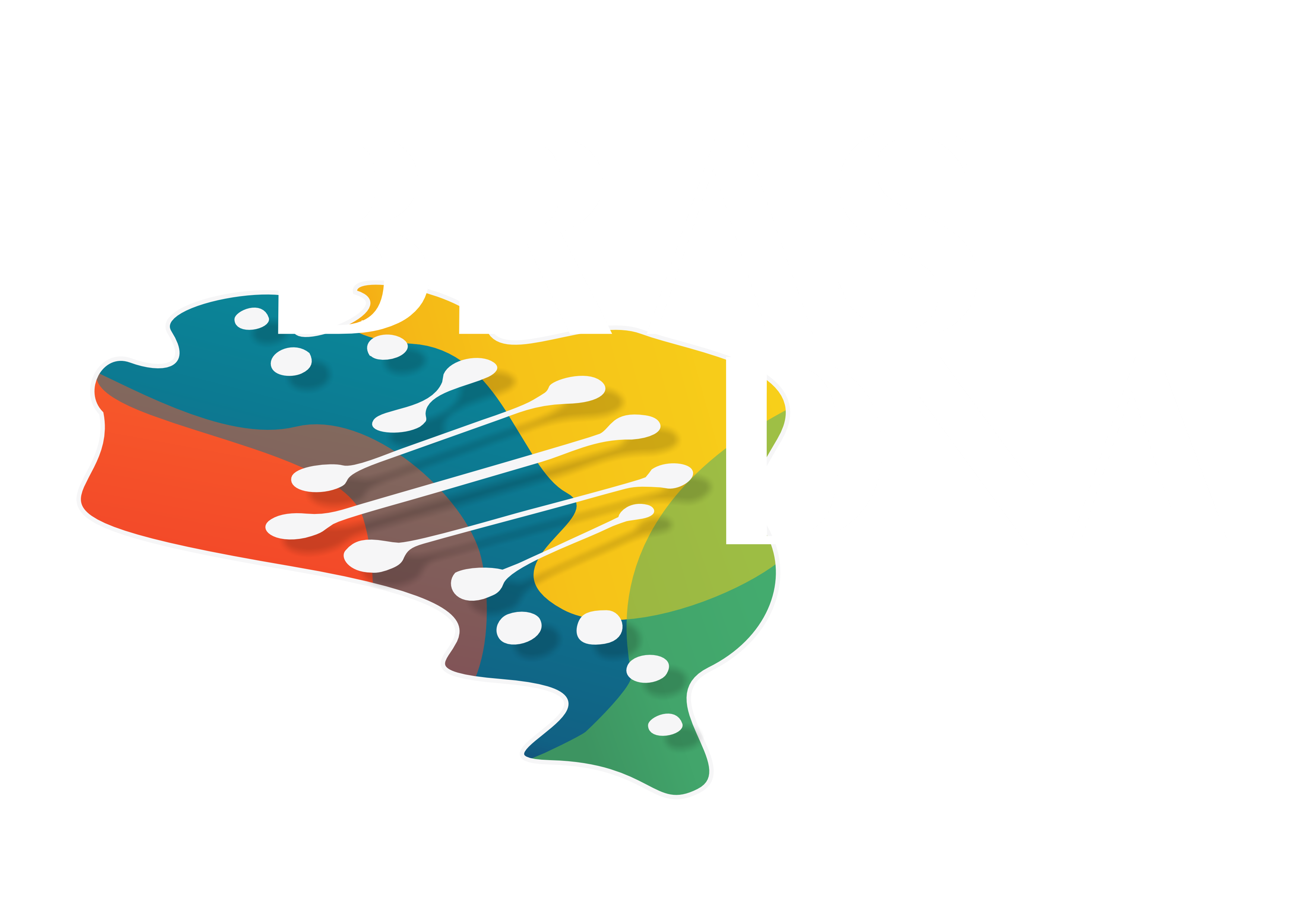 Brasil DNA
