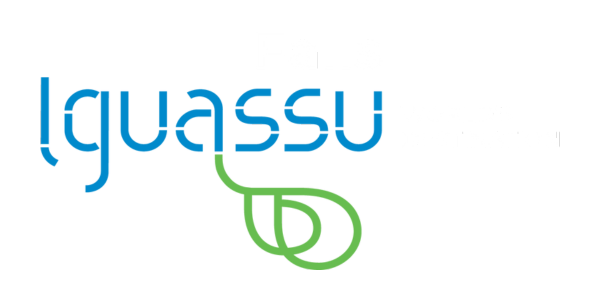 Iguassu Falls: When Nature Roars, We Listen